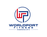 /public/logoimage/1571028110WorldPort Fitness.png